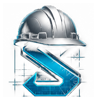BuildScope mark